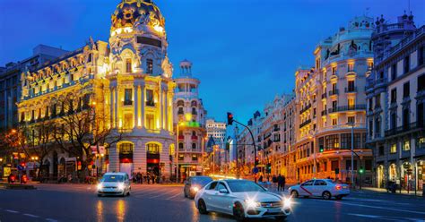 zona blanca en madrid|Dónde aparcar gratis en Madrid: el mapa de la zona blanca